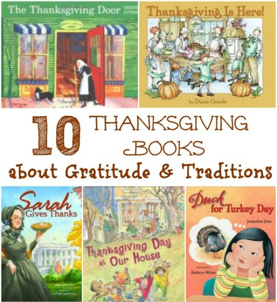 Make thanksgiving cranberry sauce