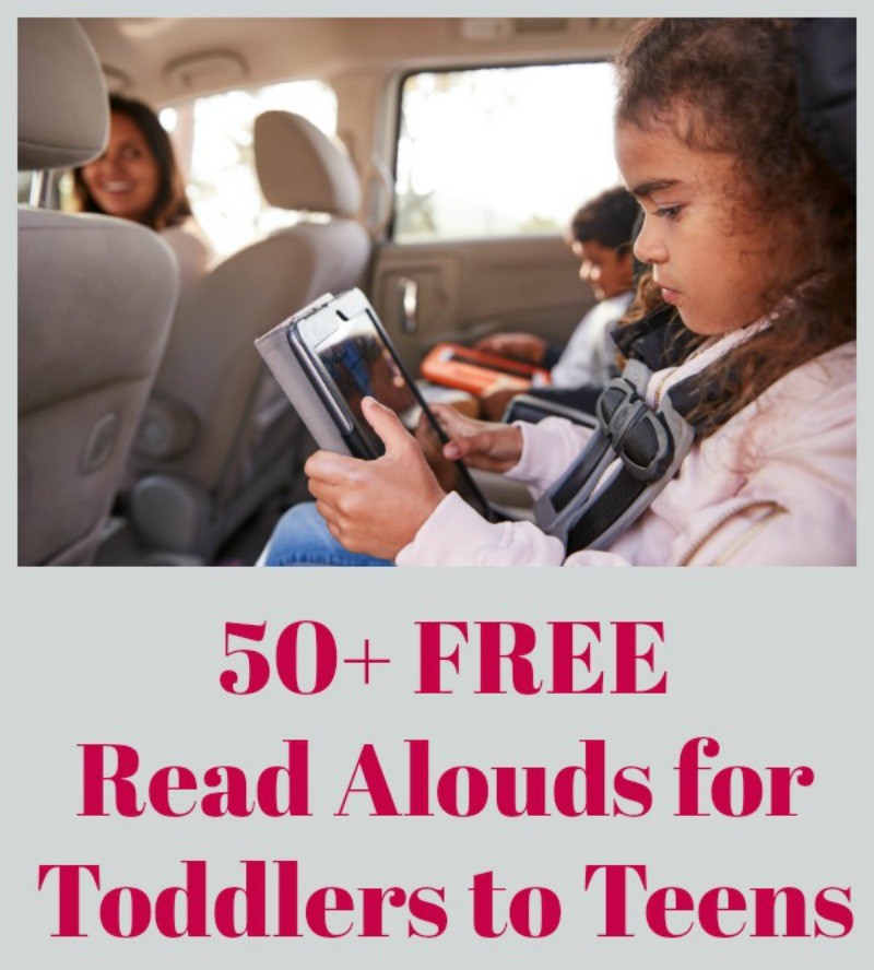 read-aloud-stories-preschool-kids-tweens-teens1