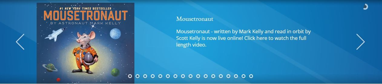Free audiobooks for kids online