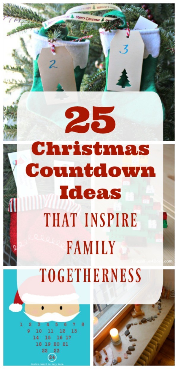 25 Creative Countdown To Christmas Ideas For Kids Edventures With Kids 25-creative-countdown-to-christmas-ideas-for-kids-edventures-with-kids