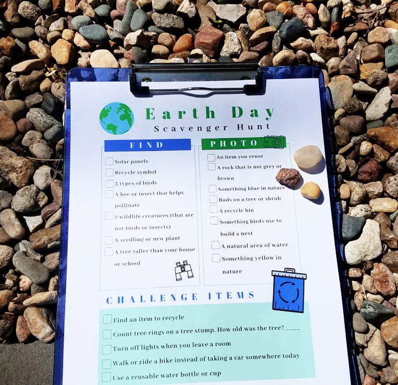 earth-day-scavenger-hunt-free-printable-edventures-with-kids