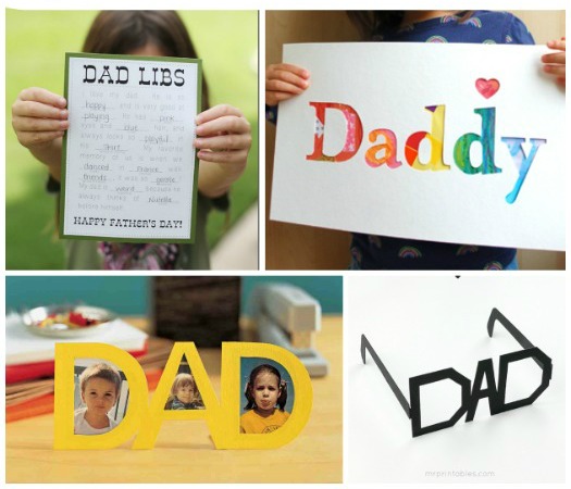 15 free printable father s day cards activities edventures with kids