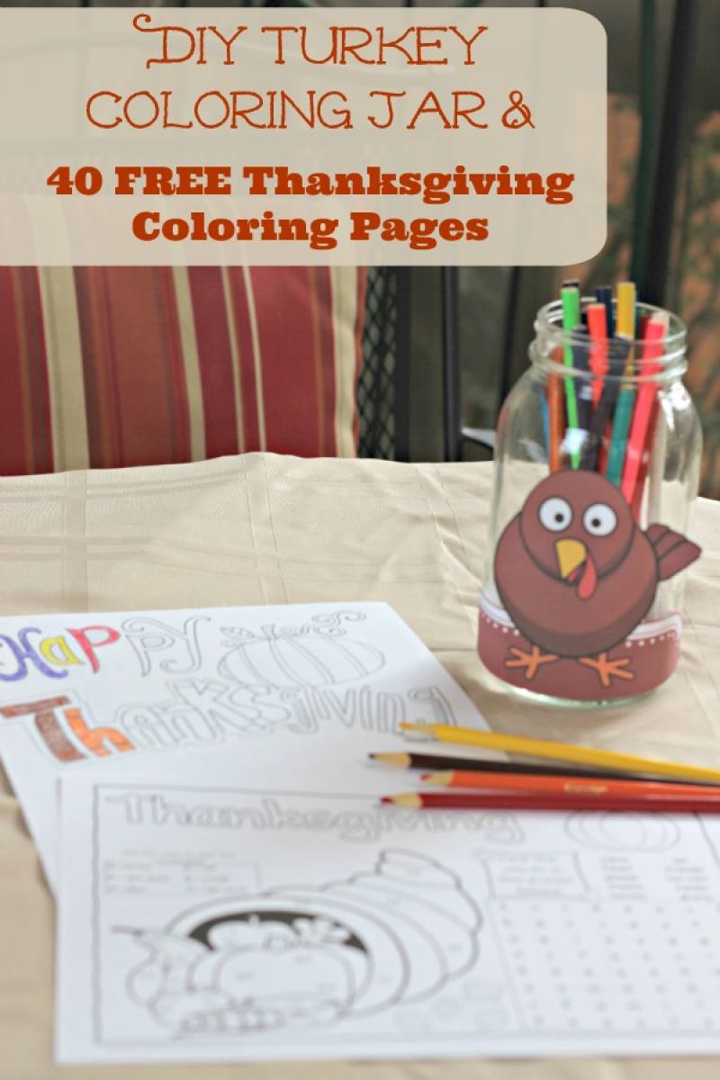 Thanksgiving Coloring Pages Free Thanksgiving Coloring Pages Minnie Mouse Coloring Pages Disney Coloring Pages
