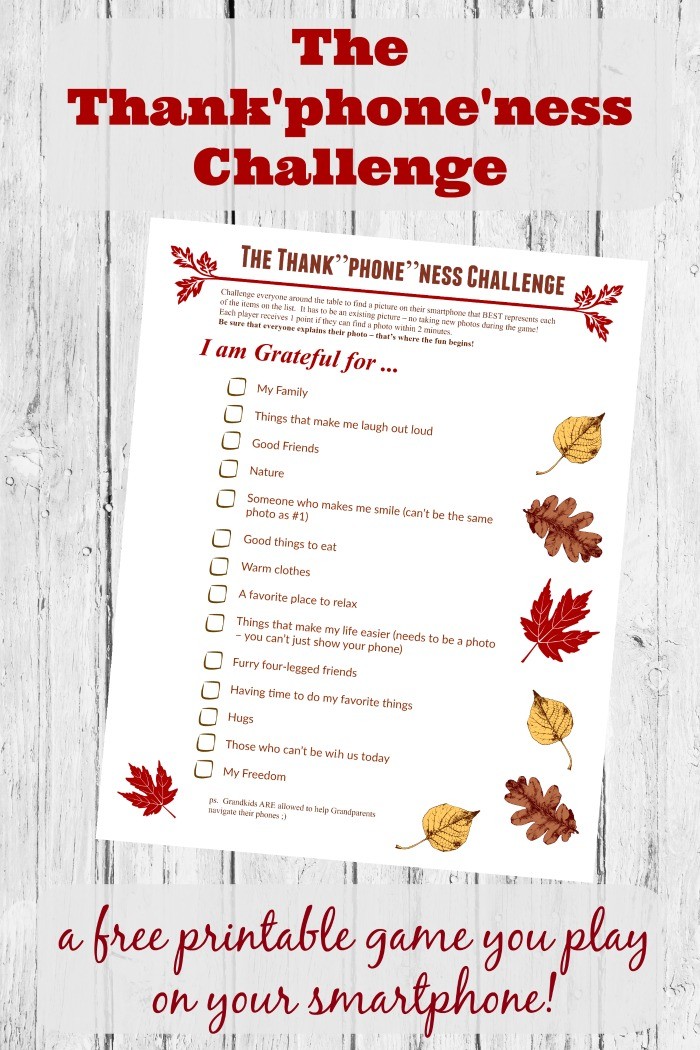 gratitude-what-s-on-your-phone-scavenger-hunt-free-printable