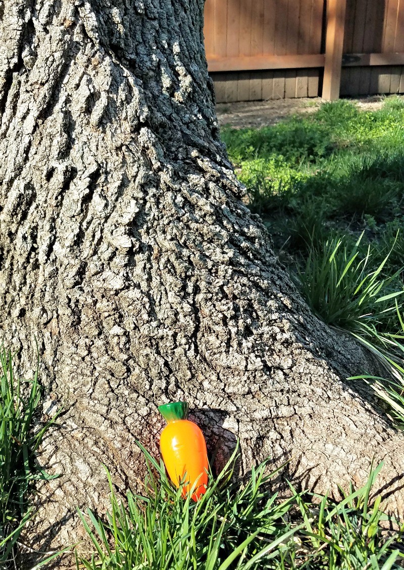 Easter Egg Hunt Clues for Outside Printable Riddles for Kids