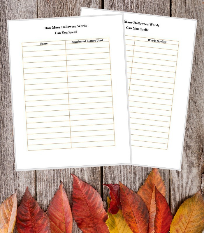 free printable halloween word games edventures with kids