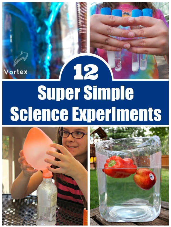 simple-home-science-experiments