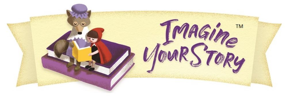 summer reading near me