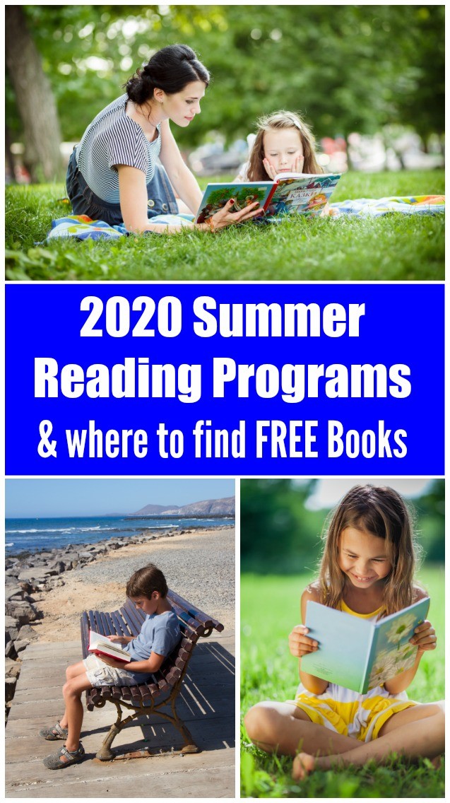 free books online to read
