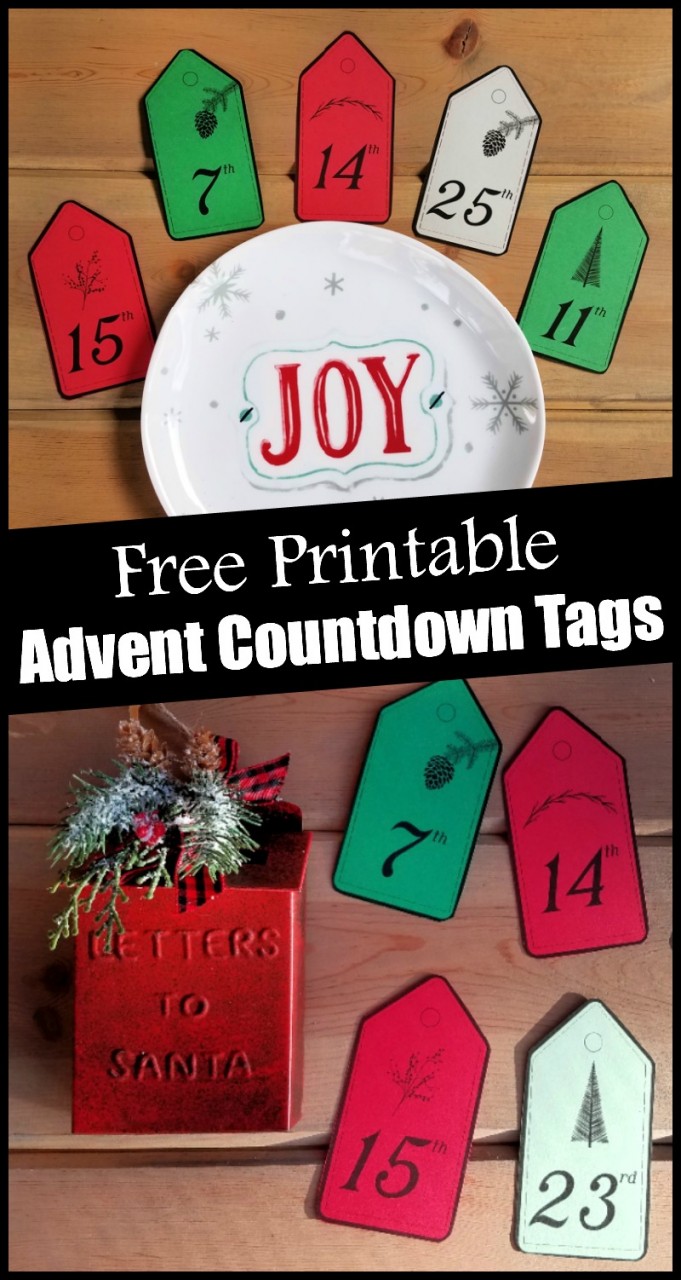 advent-calendar-numbers-free-printable-countdown-tags-edventures-with-kids