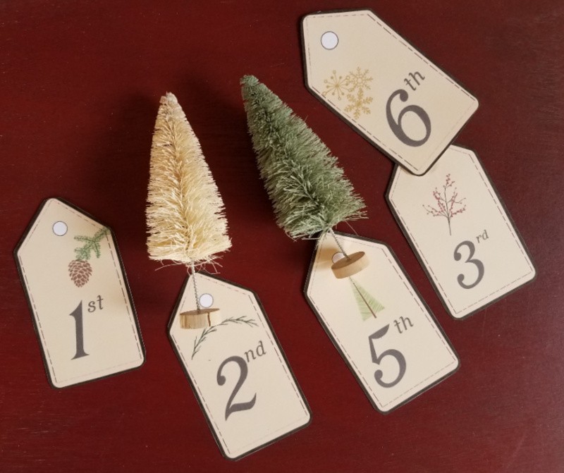 advent-calendar-numbers-free-printable-countdown-tags-edventures-with-kids