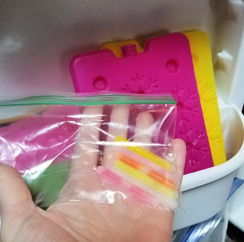 Outdoor Easter Egg Hunt Ideas Glow in the Dark Edventures with Kids