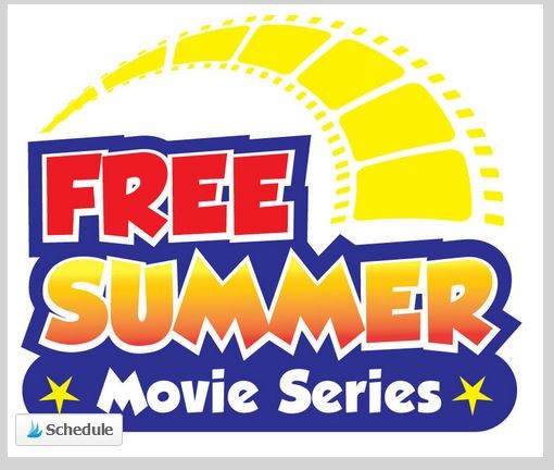 free 2021 summer movies for kids