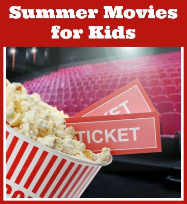 2022-free-summer-movies