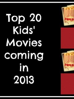 kids-movies-2013