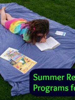 summer-reading-programs-for-kids