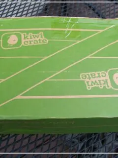 kiwi-crate-box