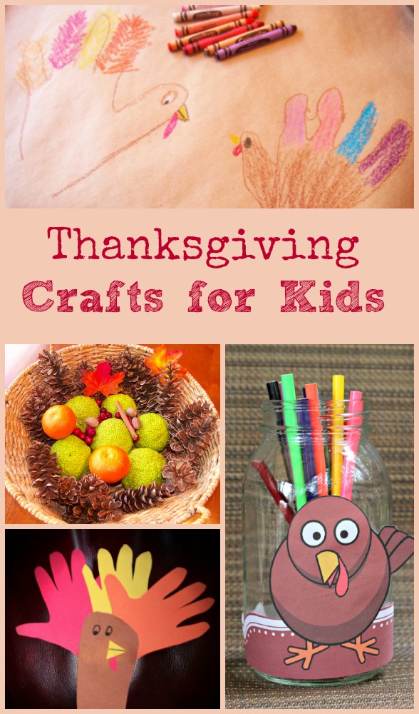 14-fun-things-for-kids-to-do-on-thanksgiving-day