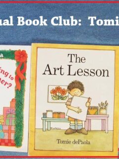 tomie-depaola-bookclub