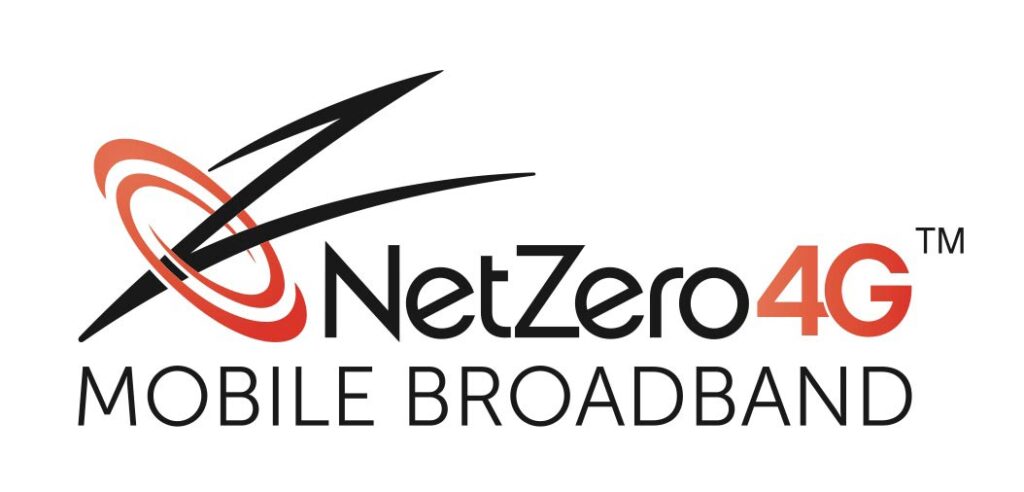 Nextzero Trans Part Logo Making Life Easier: Win a NetZero 4G Mobile HotSpot - KC Edventures
