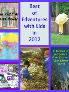 best-of-2012-kids-activities