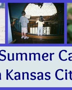 summer-camp-kansas-city