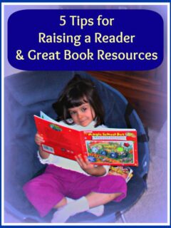 tips-for-raising-a-kids-who-reads
