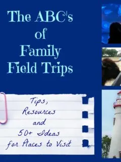 abcs-of-family-field-trips