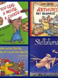 Best Websites for Free Read Aloud Stories