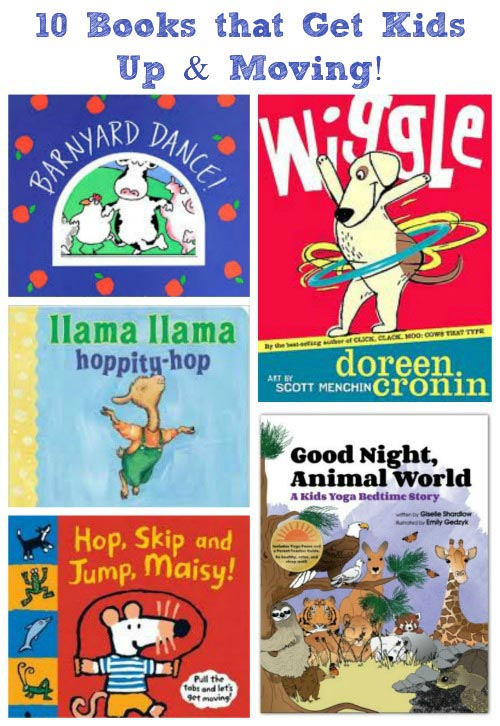 10-books-that-keep-kids-active-kc-edventures