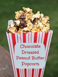 popcornchocpbtitle.jpg
