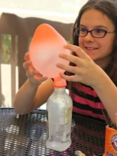 chembigger.jpg