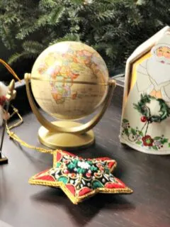 worldchristmasornaments.jpg