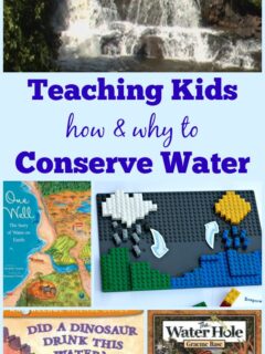 water-conservation-ideas.jpg