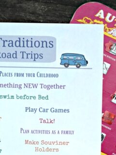 family-traditions-road-trip-printable.jpg