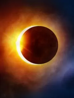 solar-eclipse-activities.jpg