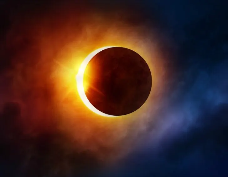 solar-eclipse-activities.jpg