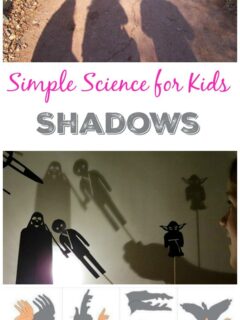 easy-science-experiments-shadows-2.jpg