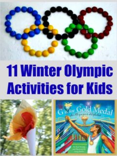 winter-olympic-games-kids.jpg