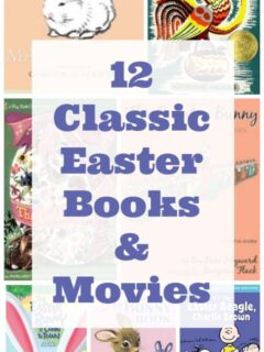 easter-books-childrens.jpg