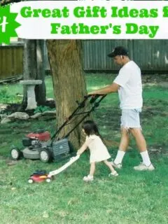 fathers-day-gift-ideas.jpg