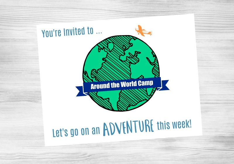 summer-camp-around-the-world image