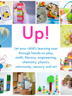 STEM-activities-for-preschool-elementary.png