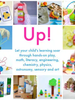 STEM-activities-for-preschool-elementary.png