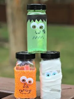 hallglowbottles.jpg