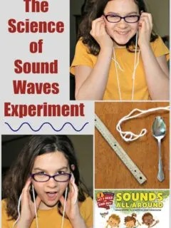 sound-wave-experiments.jpg