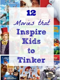 tinkermovies.jpg