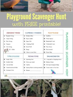 playground-scavenger-hunt-free-printable.jpg