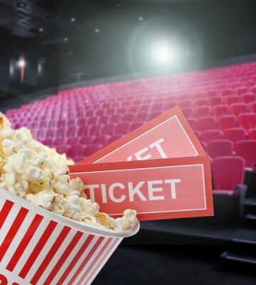 free-summer-movies-for-kids.jpg