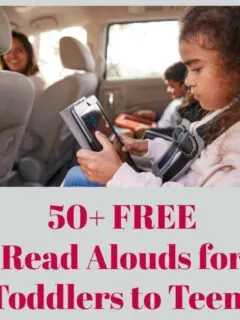 read-aloud-stories-preschool-kids-tweens-teens1.jpg